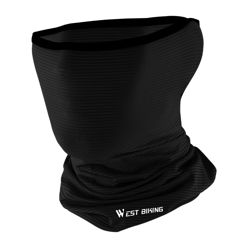 Summer UV Protection Cooling Sports Bandana and Headband