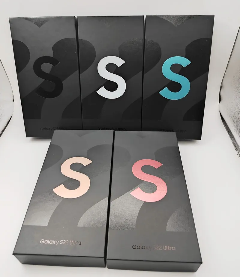 GenuineSamsungGalaxyS22UItraEmptyBox4Colourstochoose.jpg