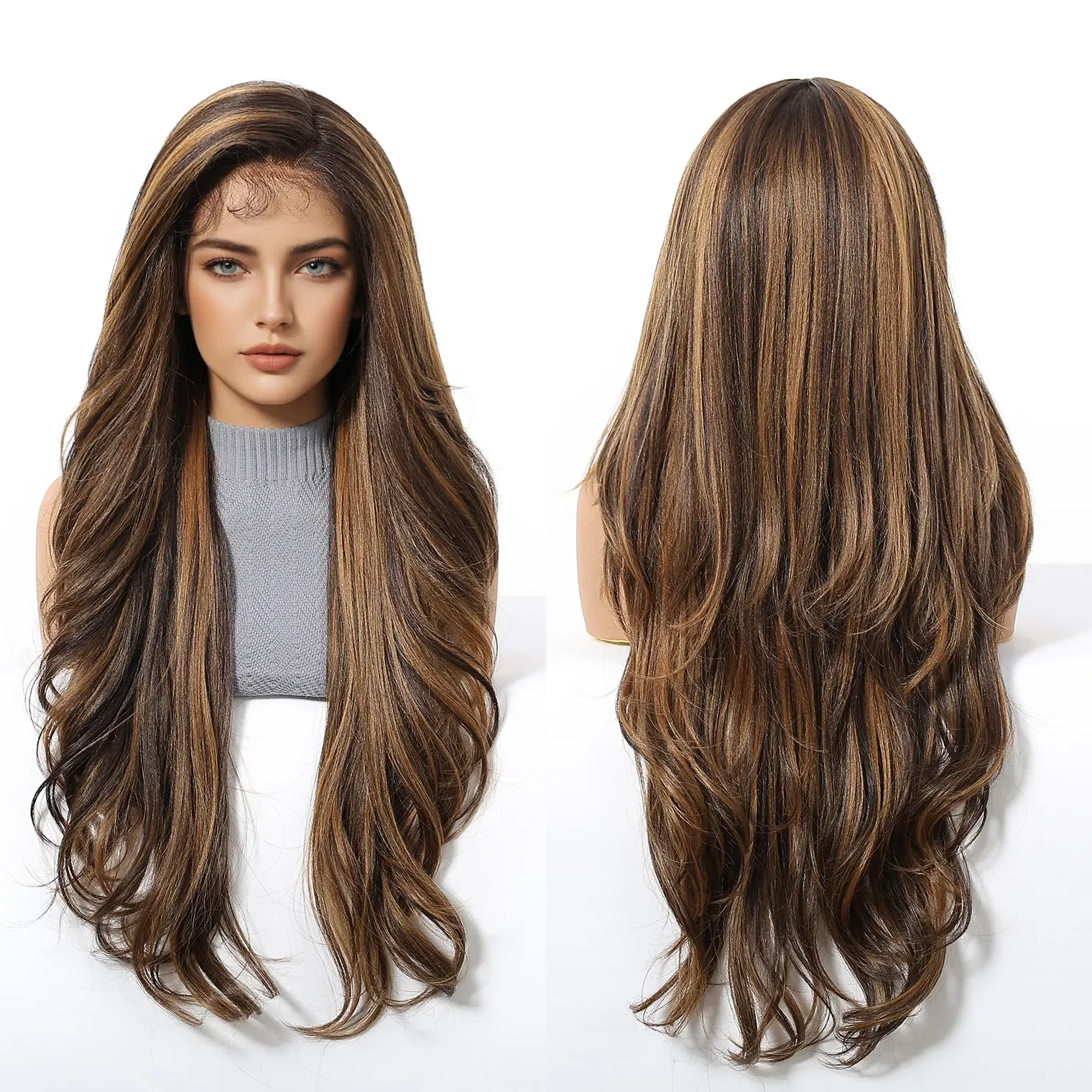 SWLF1005-2BR28