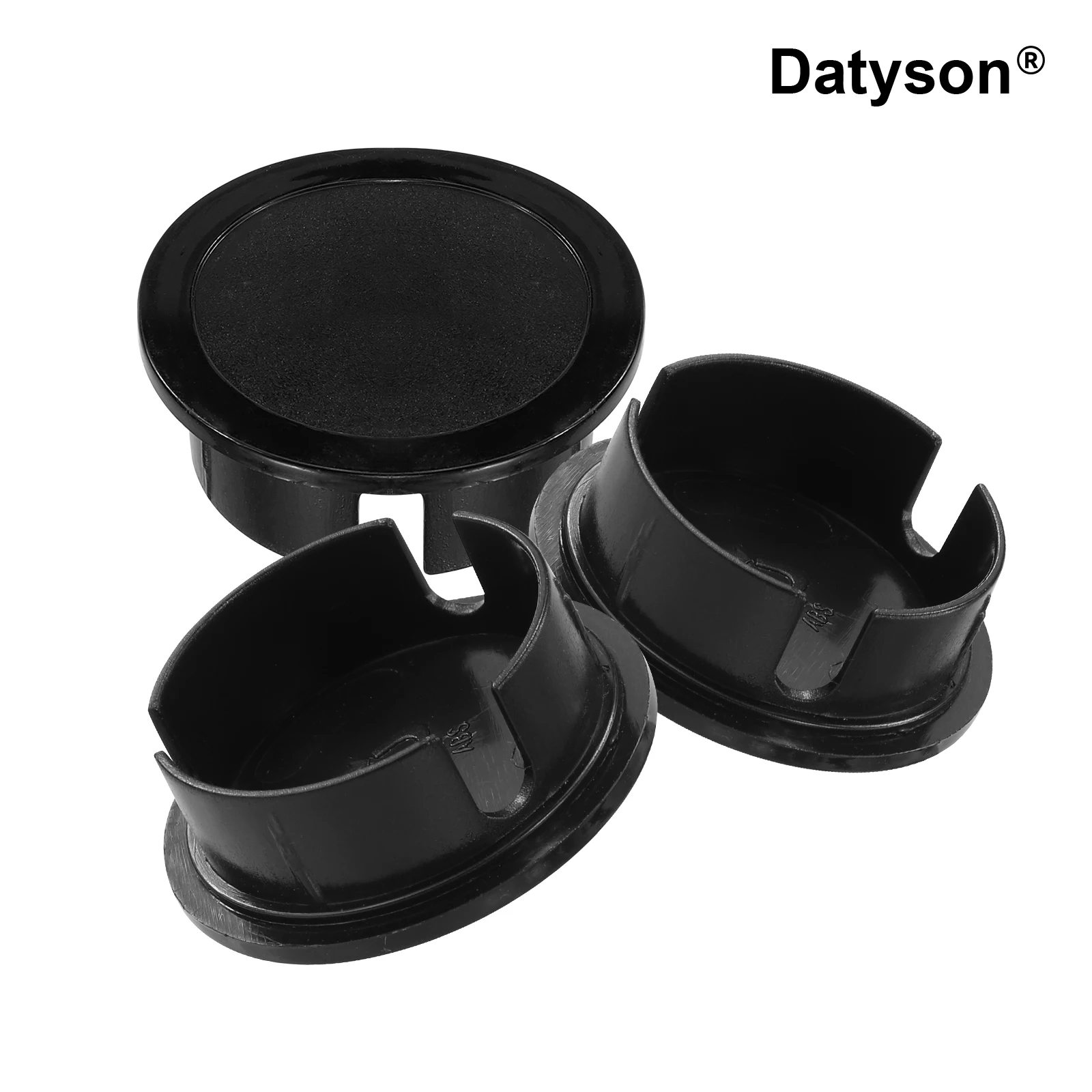 Universal Telescope Dust Cap - Anti-Dust/Moisture Protective Cover