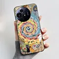 HEI-TPU426
