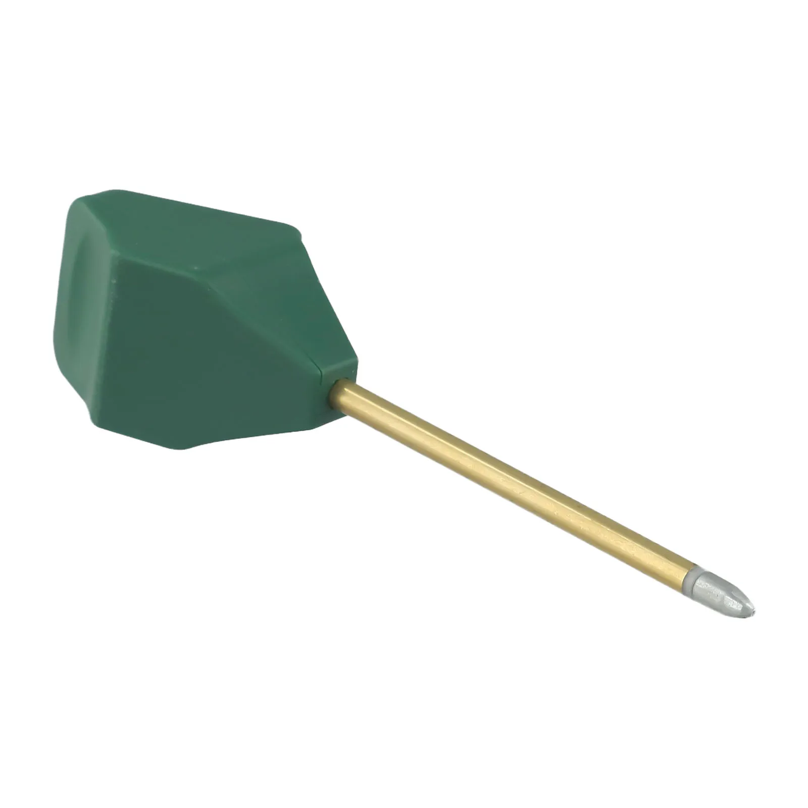Soil Moisture Sensor Hygrometer Tester For Flower Plant Soil Moisture