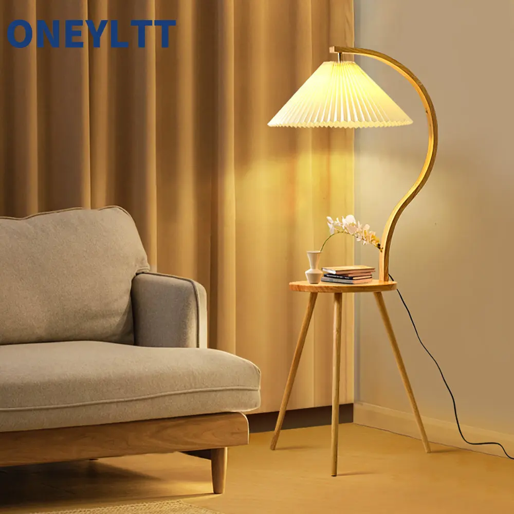 �ָ��� ��� �ø��� LED �÷ξ� ����, �ѱ� ��Ÿ��, �Ž�, ����, �� ���, ���ĵ� ����Ʈ, ħ��, ħ�� �Ӹ��� ����, �ǳ� ����