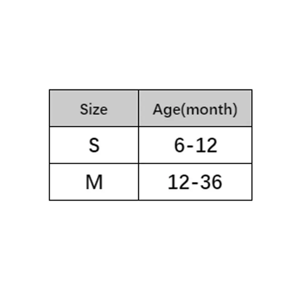 3Pairs Elastic Strawberry Calf Socks Baby Flower Animals Print Cartoon Above Knee Socks Cute Cotton Baby Mid Tube Socks Kids