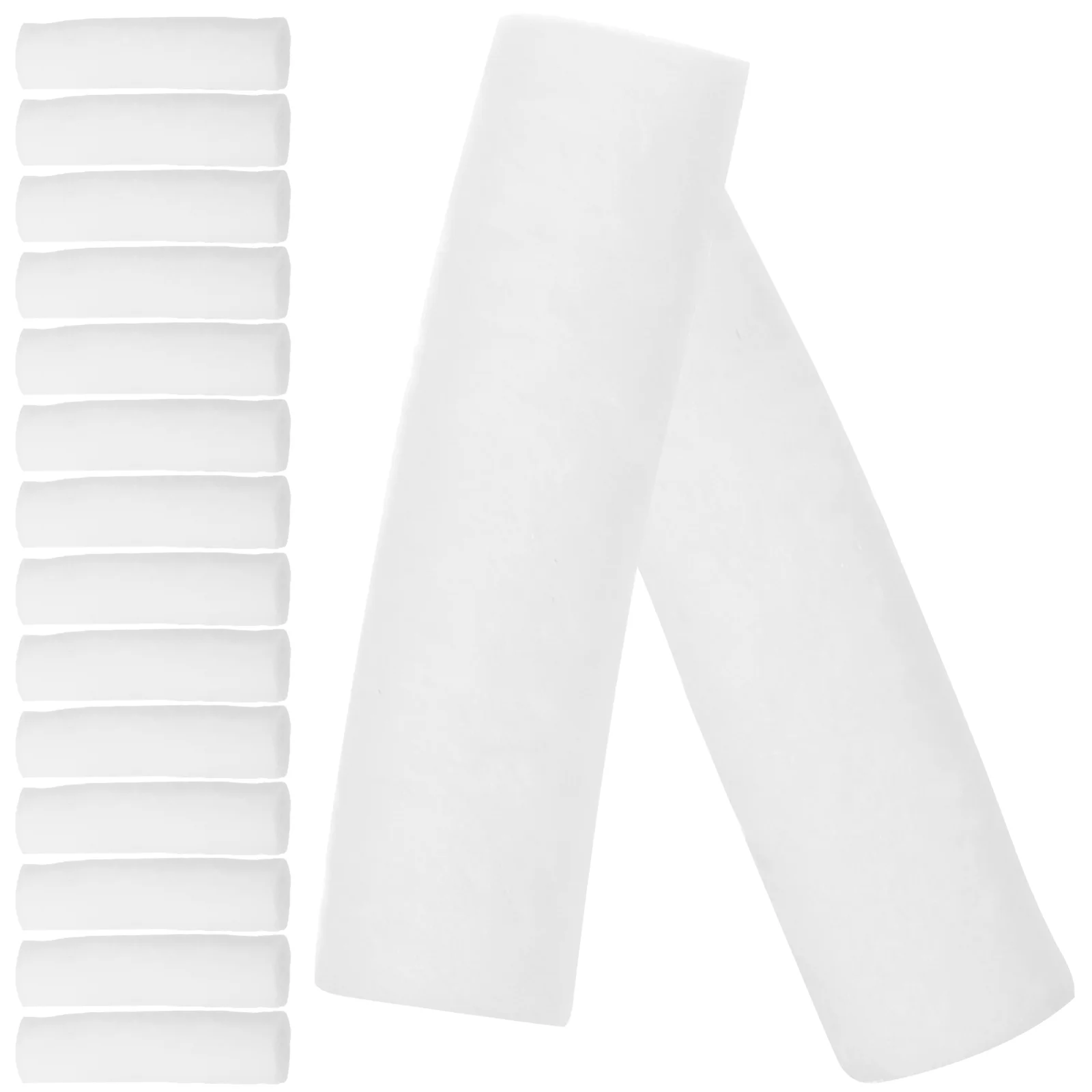 Рисунок 6 - медицинские штекеры Dentizen Gum