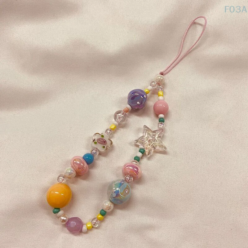 DIY ÷Ǯ  ޴ ü, н , ŷ ޴ Ʈ, Ϳ Ʈ ߵ, ҳ ޴ ո Ʈ, Űü