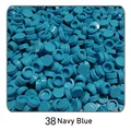 Navy Blue-L38