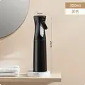 D 300ml