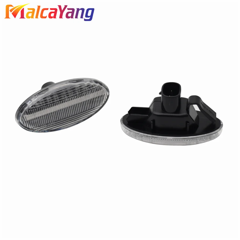 LED ̳  õ ̵ Ŀ Ʈ,  ,  2,  3, 5, 6, BT-50 MPV ڵ Ÿϸ, 1 , ǰ