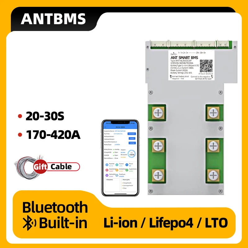 ANT-BMS-20S-21S-22S-23S-24S-25S-26S-27S-28S-29S-30S-smart-BMS-170A.jpg