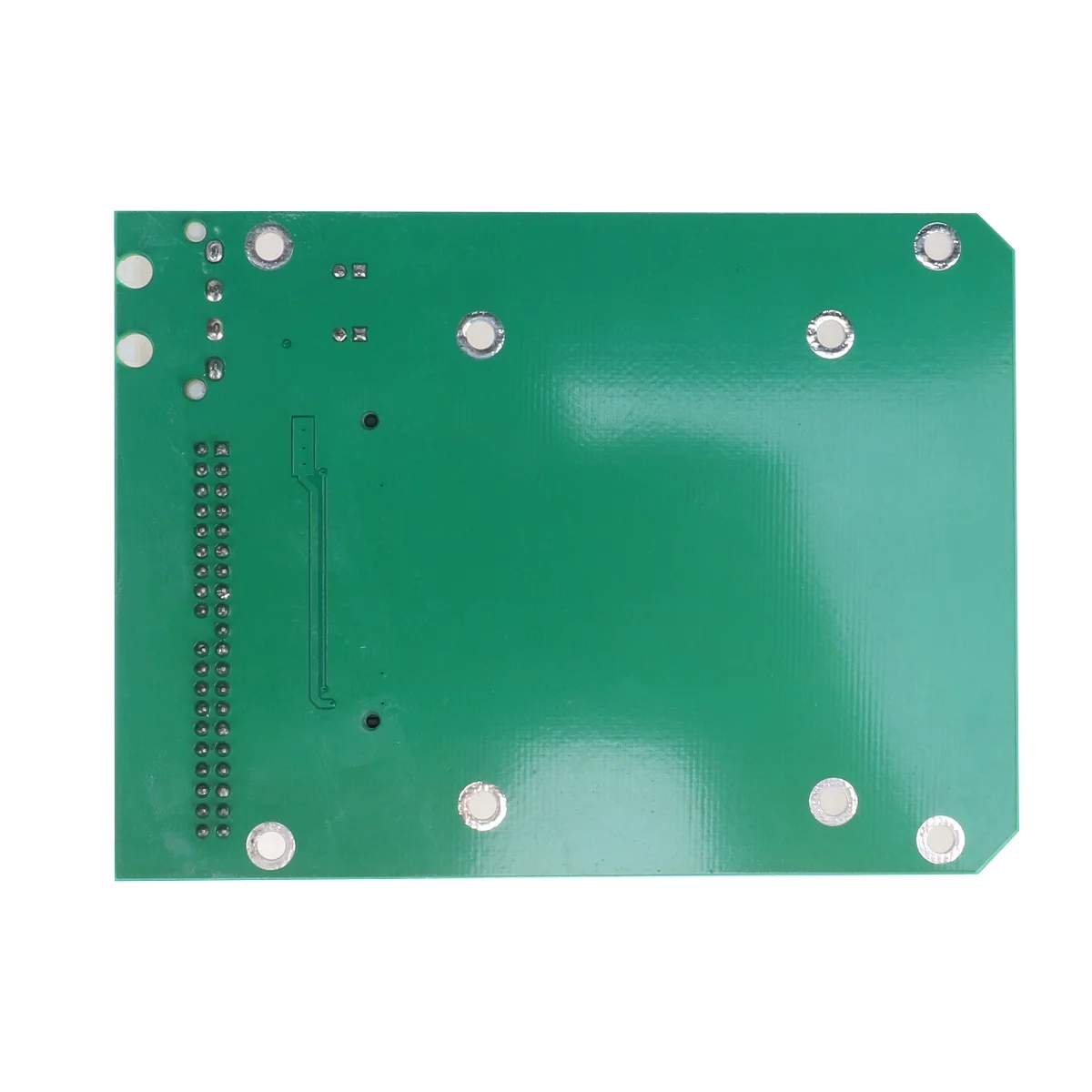 IDE Ʈ SSD   ī, ù HDD,  PCB, 50 , 1.8 ġ IDE-40 , 3.5 ġ IDE