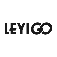 LEYIGO TECH Store
