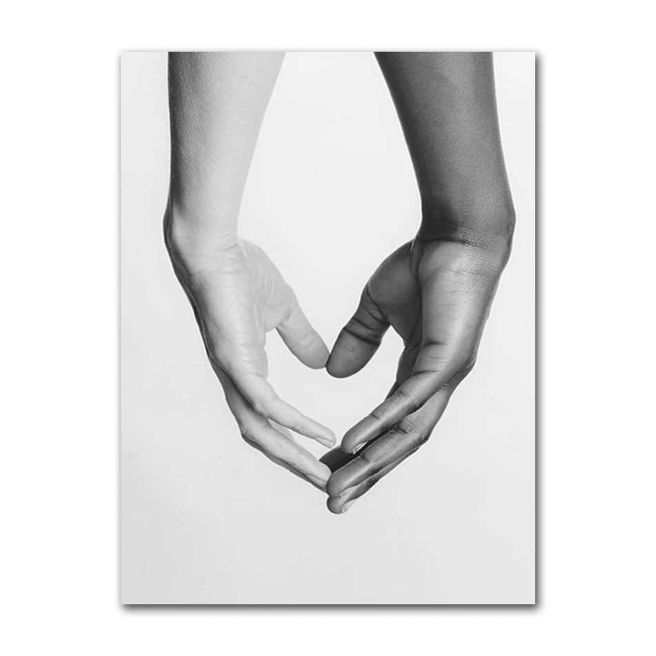 Exclusive Portraiture by Anouk Drenth, image size:950x950