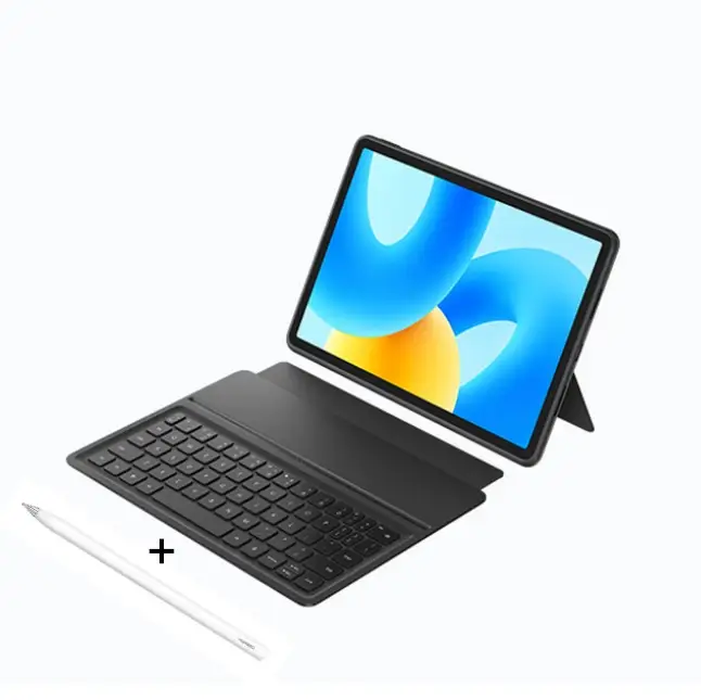 Androidタブレット本体 HUAWEIMatePad 11.5 120Hz 7Gen1 8GB/128GB HUAWEI MatePad 11.5-inches を購入 - HUAWEI JP