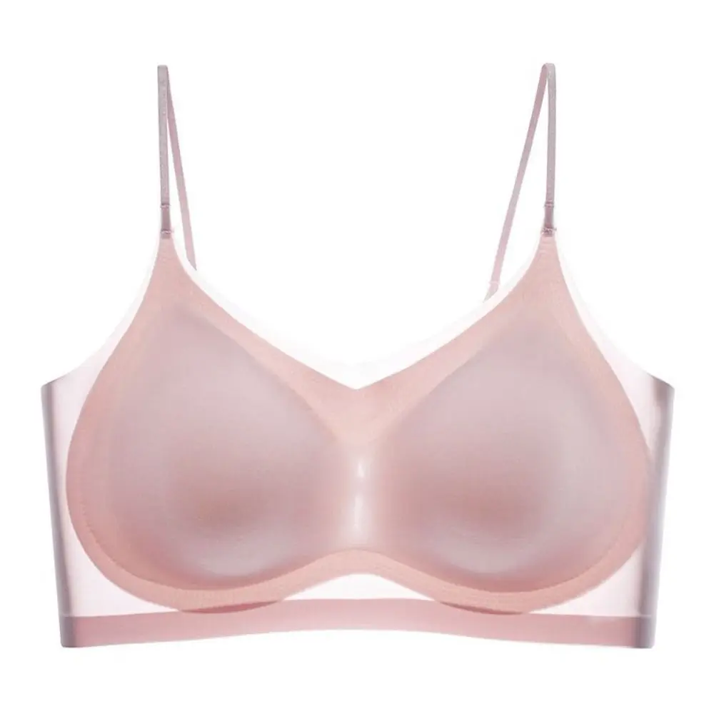 pink-XXXL
