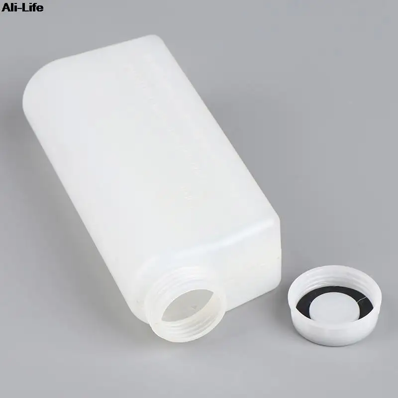 ΠΠ°Π·ΠΎΠ½ΠΎΠΊΠΎΡΠΈΠ»ΠΊΠ°, Π±Π΅Π½Π·ΠΎΠΏΠΈΠ»Π°, 1 ΡΡ., 2 ΡΠ°ΠΊΡΠ°, ΡΠΎΠΏΠ»ΠΈΠ²Π½ΡΠΉ ΠΌΠΈΠΊΡΠ΅Ρ 25:1, 20:1, 40:1, 600 ΠΌΠ», ΡΠΎΠΏΠ»ΠΈΠ²Π½ΠΎΠ΅ ΡΡΡΡΠΎΠΉΡΡΠ²ΠΎ, Π΅ΠΌΠΊΠΎΡΡΡ Π΄Π»Ρ ΠΊΡΡ
Π½ΠΈ ΠΠ°Π·ΠΎΠ½ΠΎΠΊΠΎΡΠΈΠ»ΠΊΠ°, Π±Π΅Π½Π·ΠΎΠΏΠΈΠ»Π°, 1 ΡΡ., 2 ΡΠ°ΠΊΡΠ°, ΡΠΎΠΏΠ»ΠΈΠ²Π½ΡΠΉ ΠΌΠΈΠΊΡΠ΅Ρ 25:1, 20:1, 40:1, 600 ΠΌΠ», ΡΠΎΠΏΠ»ΠΈΠ²Π½ΠΎΠ΅ ΡΡΡΡΠΎΠΉΡΡΠ²ΠΎ, Π΅ΠΌΠΊΠΎΡΡΡ Π΄Π»Ρ ΠΊΡΡ
Π½ΠΈ