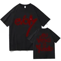 11199-TEES-3