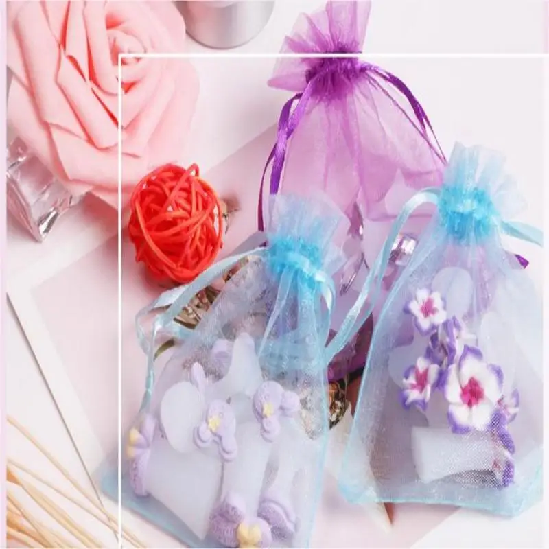Japanese Manicure Silicone Toe Divider Finger Divider Daisy Purple Flower Drop Pearl Manicure Toe Separator toe separators toe corrector toe spreader finger toe separator