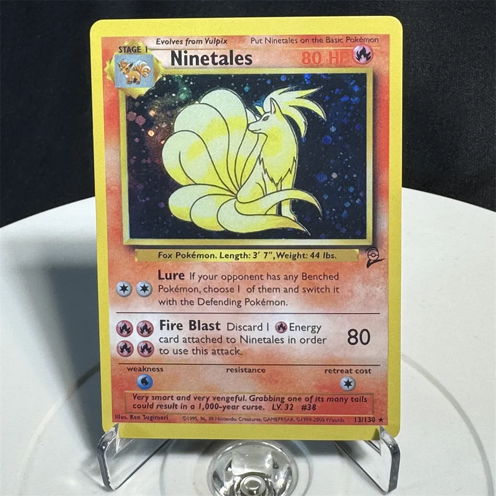 ゴルフネット(黒・白・茶・青・シルバー) 8.1m×18.5m 超希少！山本昌弘当時の直筆サイン入りボール