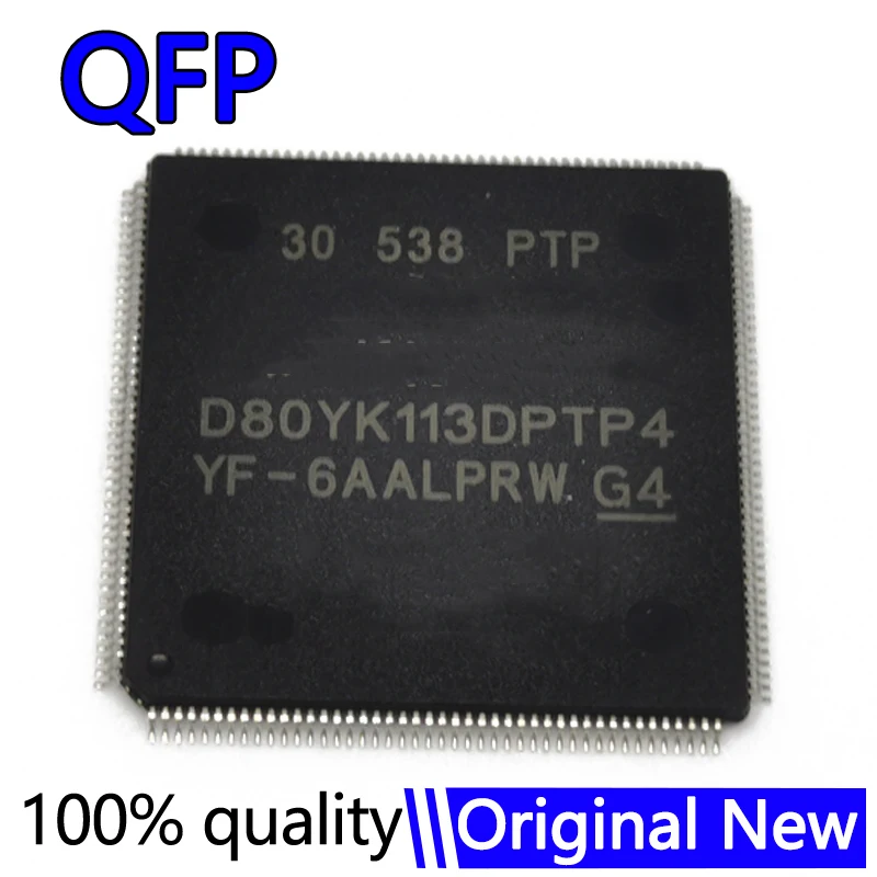 Filtro Audio Digitale IC NPC SM5843AP DIP-28, Nuovo Eccellente