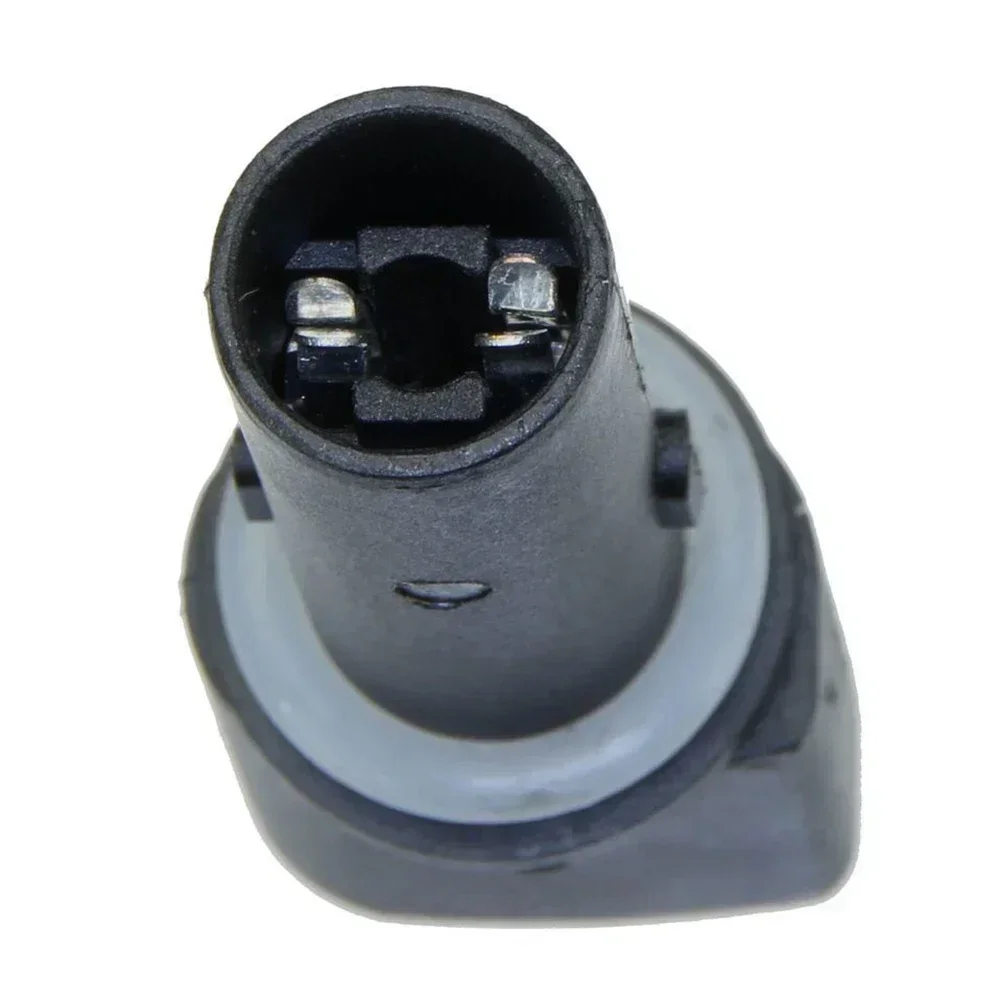 Parking Bulb Side Light Lamp Socket For BMW E46 For Mini 63128380205 Car Lights Base replacement parts rear lamp circuit board