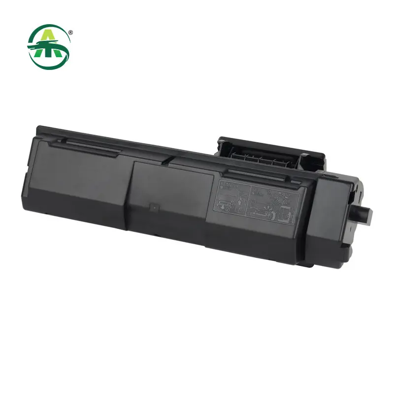 Cartucho de Toner Copiadora Compatível para Kyocera Ecosys M2040dn M2540dn M2640idw Tk1170 Tk-1171 Tk-1172 Tk-1174 Tk-1177 Tk-1178 - Imagem 2