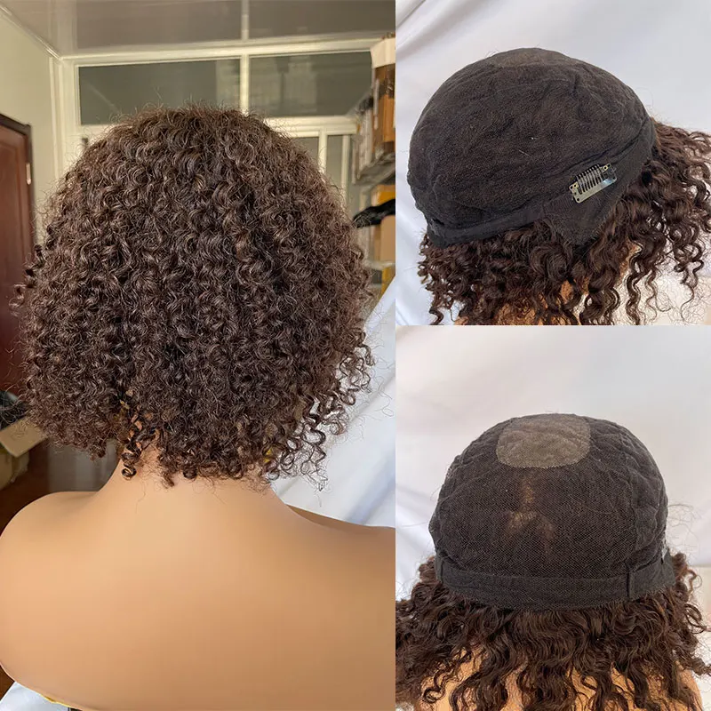 ������ ����, ª�� ���� ������ ŲŰ �ø� ��ü ������ ���̽� ����, ��� ���̽� ž �θ�, �۷縮�� �м�, ������ ����, �θ�