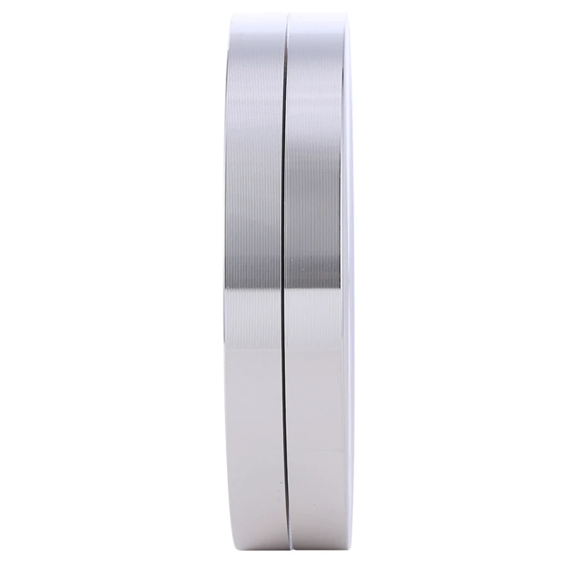Cake Baking Tray Axle Turntable Aluminum Alloy Rotating Tray Stand Base Aluminum Rotor Bearing Cake Baking Turntable,cake turntable,rotating bearing turntable