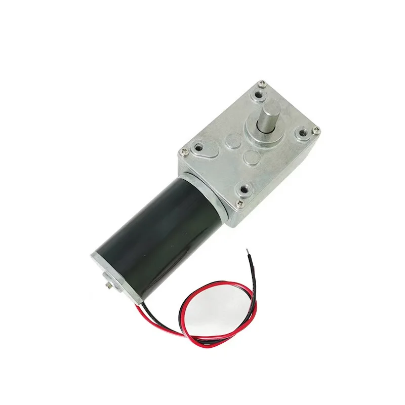 Slide image db4a64817af64eff919205334bbd916c