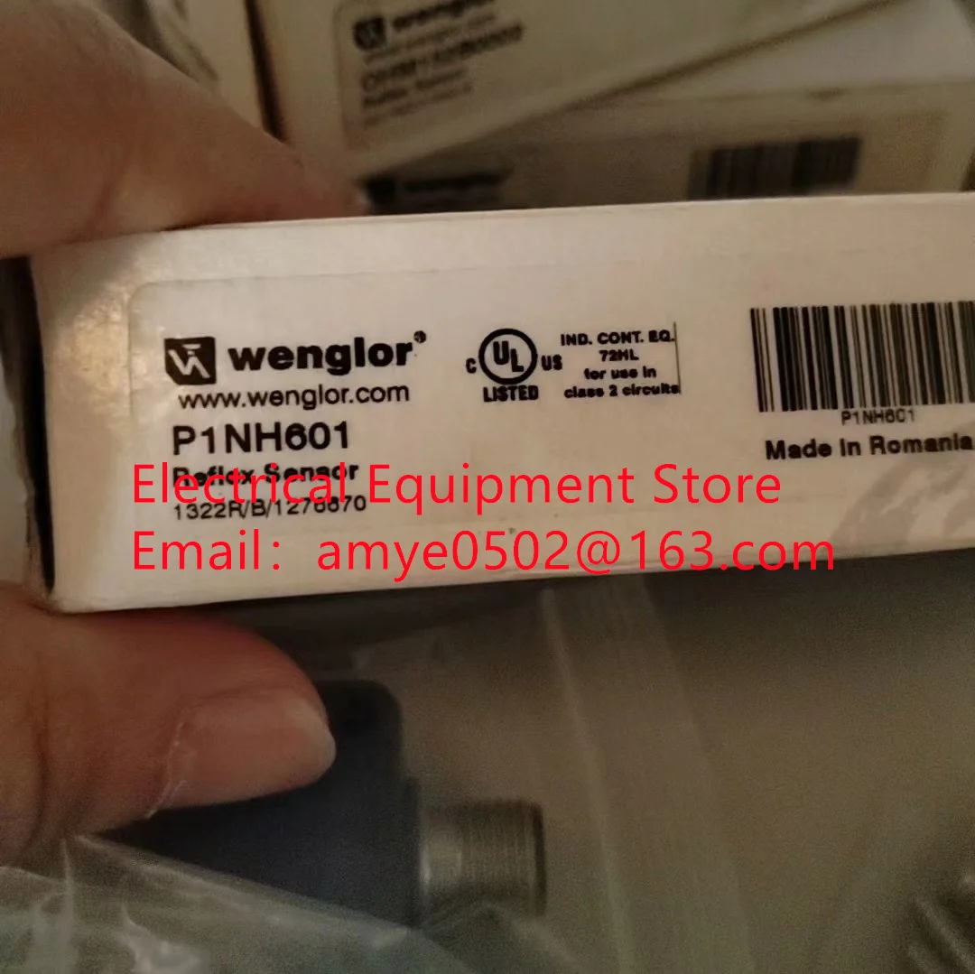 

P1NH804 P1NH601 new 1pcs price in stock