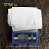 RRSKIT Competitive Cycling Pneumatic Sleeve Wind-breaking Reduce Wind Resistance Breathable Quick Dry Antibacterial Bike Sleeves 6