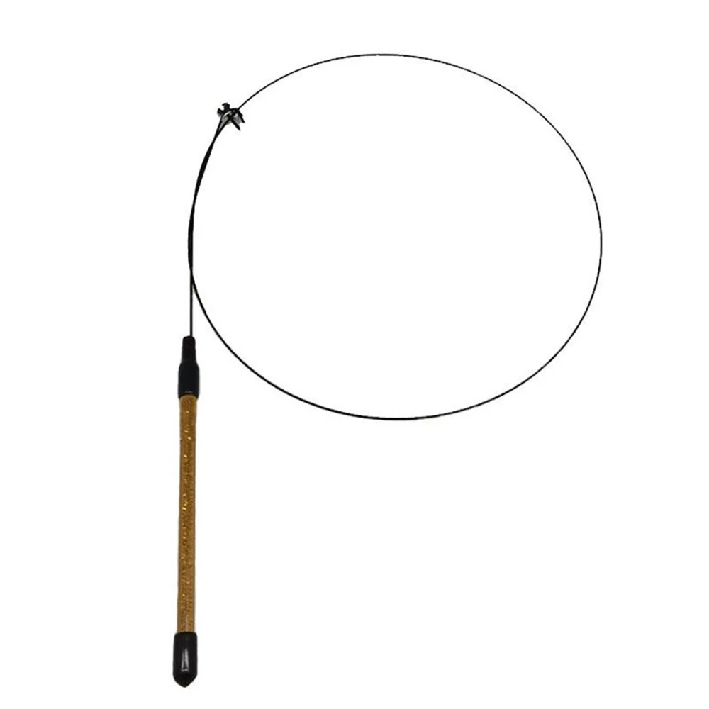 Cat Pvc Rod