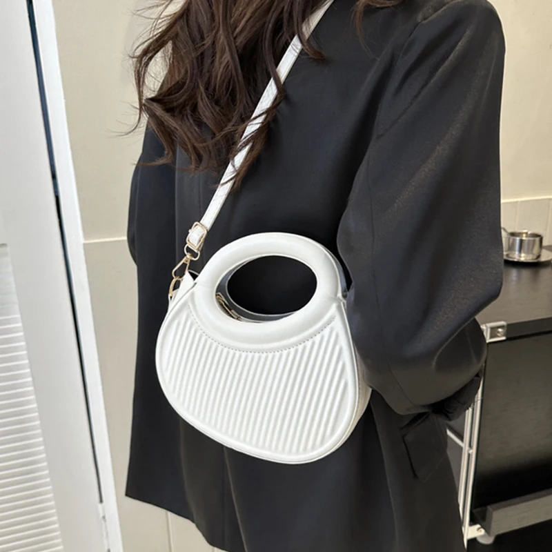 Brand Small Box Women's Handbags Brand Phone Shoulder Bag for Women Crossbody Bags Ladies Purse PU Leather Leisure Female Bag 3