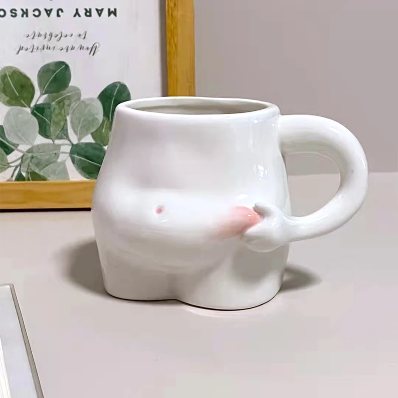 https://ae01.alicdn.com/kf/S097c01c81baa4ad087a0576ea5829620q/Funny-Ceramic-Mug-Cute-Coffee-Cup-Kawaii-Pinch-Belly-Cups-Porcelain-Drinking-Mugs-Breakfast-Milk-Tea.jpg