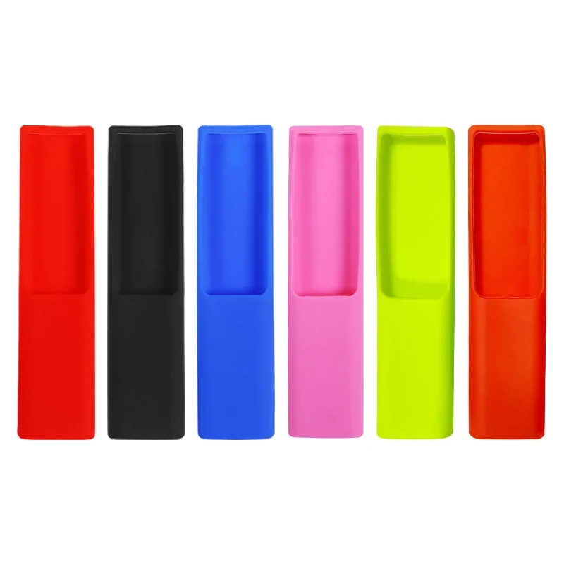 Custodia Protettiva In Silicone Per Samsung Qled Remote Bn59-01265A Bn59-01270A Bn59-01300J Bn59-01300G Remote Cover
