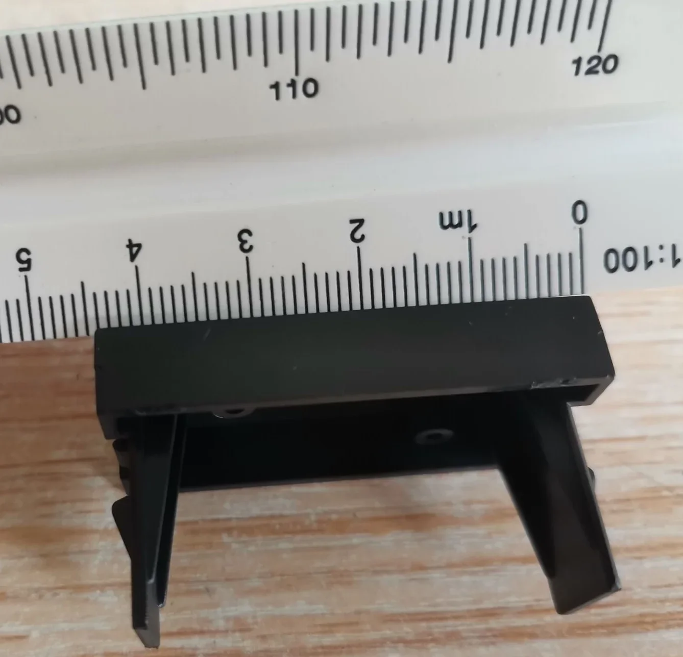 Plastic Switch Inner Shell Empty Blank Function Key