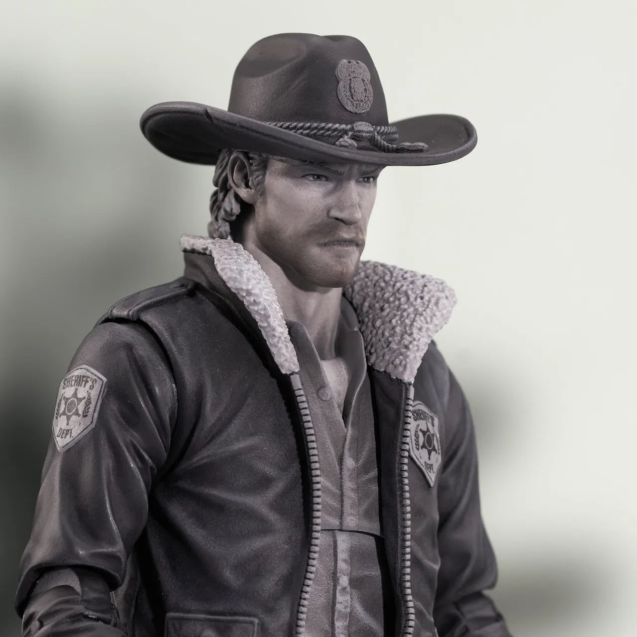 S097c2bc582ae464b8bd87577536d1968u - The Walking Dead Shop