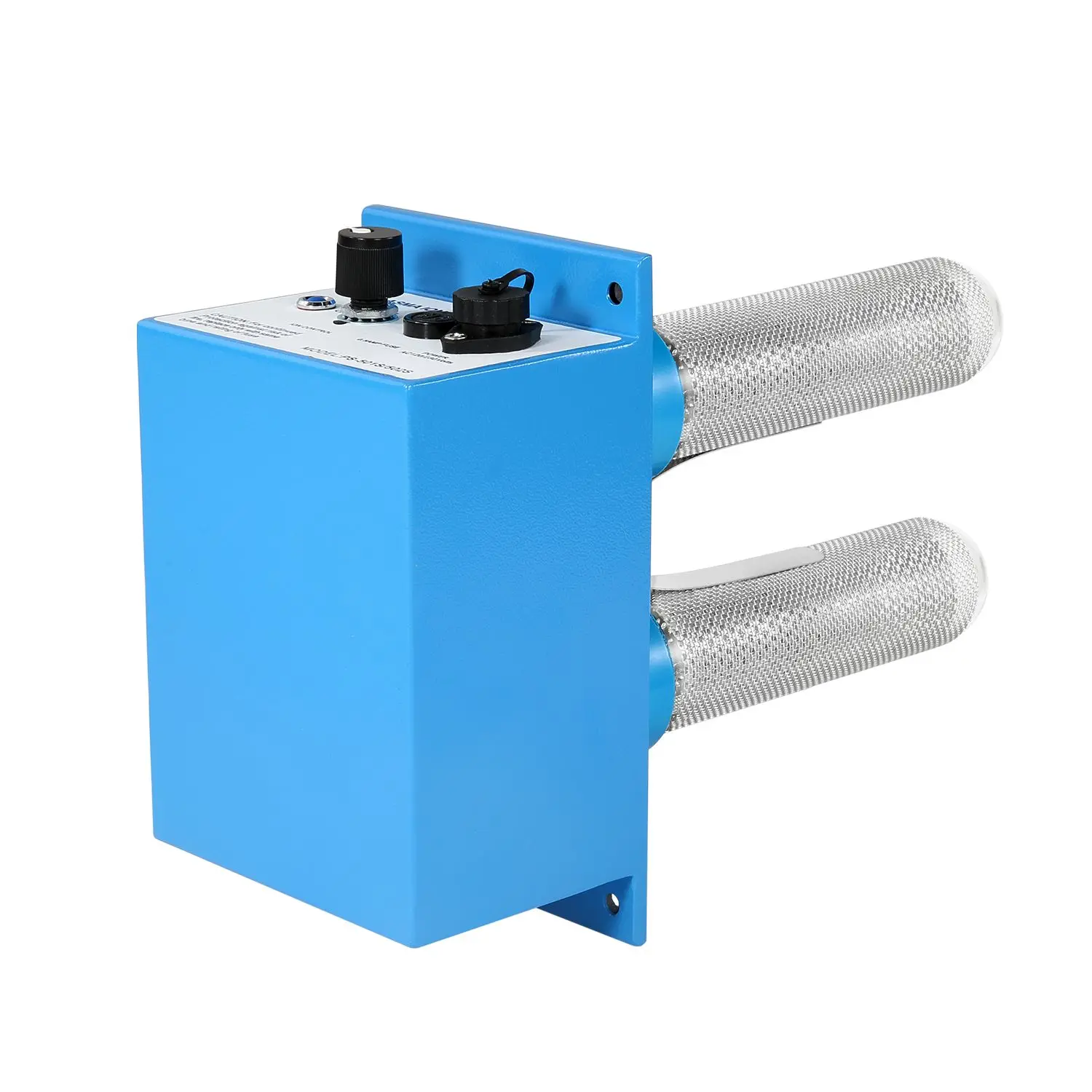 Eddaair Bipolar Ionization Devices Plasma Air Ionizer HVAC, 46 OFF