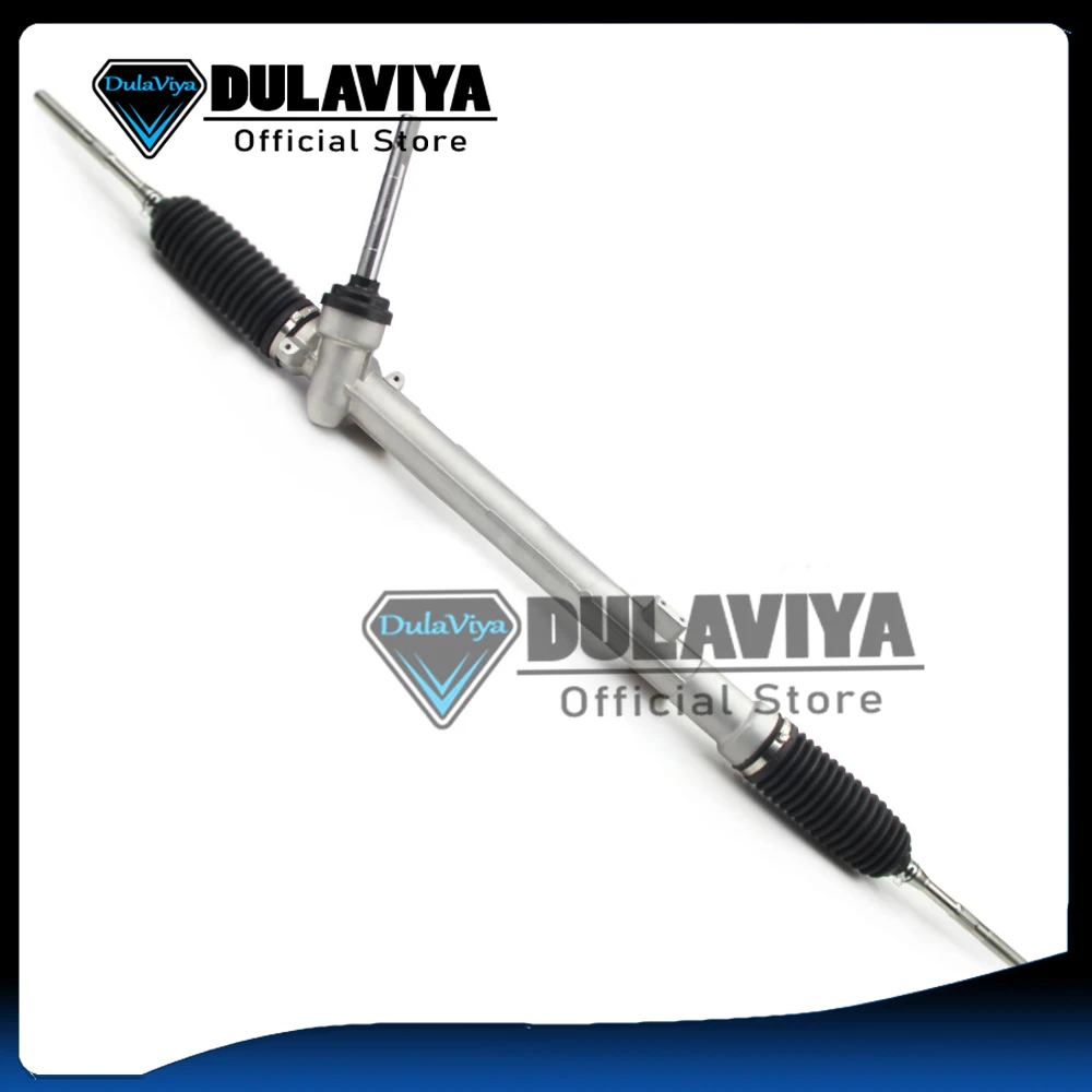 

Гидроусилитель руля для Nissan JUKE F15 QASHQAI J10 48001-JD00B 48001-1KE0B 48001-JD000 48001JD00B 480011KE0B 48001JD000