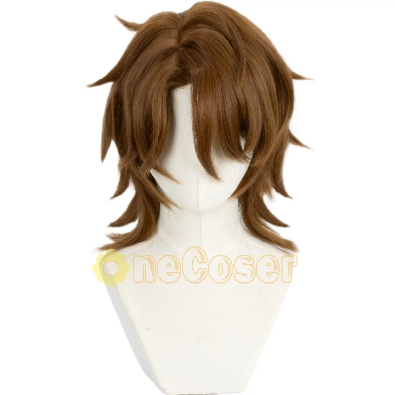 Gallager ڽ  ũ   Ӹ , Honkai: Ÿ  䳪ڴ,    +  , ҷ Ƽ