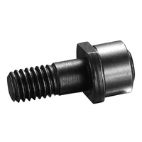 M5 19MM Small Ball Bearing Thread for Computer Embroidery Machine | Change Color Part - Image 6