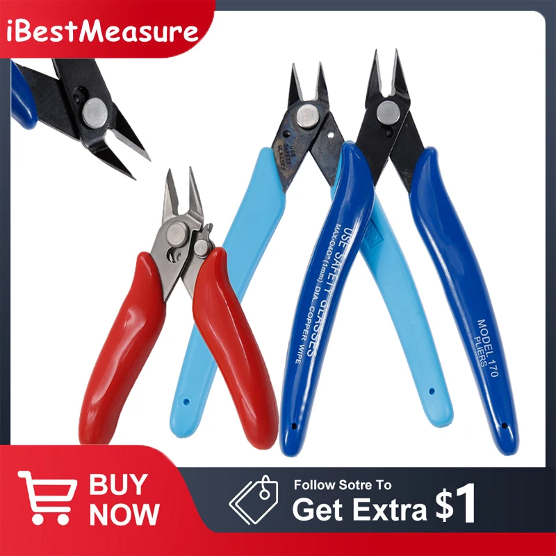 3 5 5 Inch Wire Cable Cutter Multi Functional Electrical Mini Cutting 3-5-5-inch-wire-cable-cutter-multi-functional-electrical-mini-cutting
