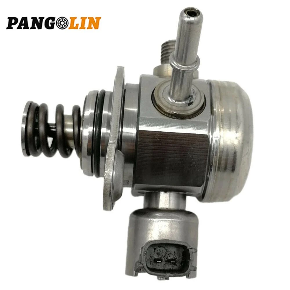 Car High Pressure Fuel Pump 16630 1KC0A 16630 1KC0C for Nissan Juke