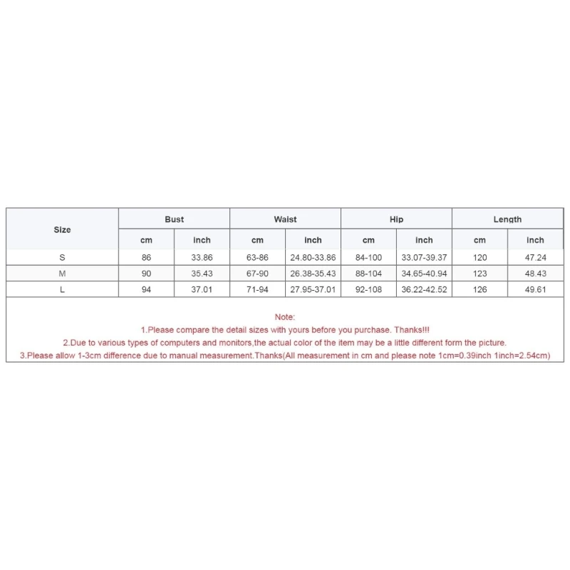 Рисунок 6 - Женское платье без рукавов