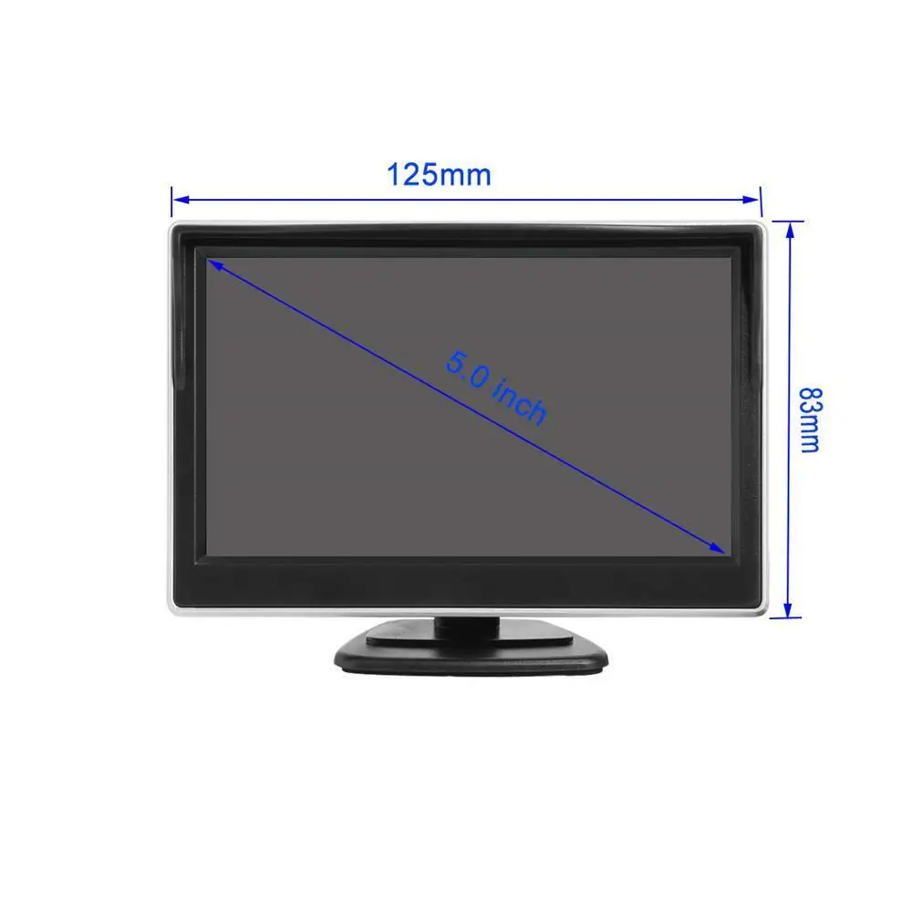   Ĺ   ī޶, HD  ý, Ʈ  + 5 ġ ,  ׼