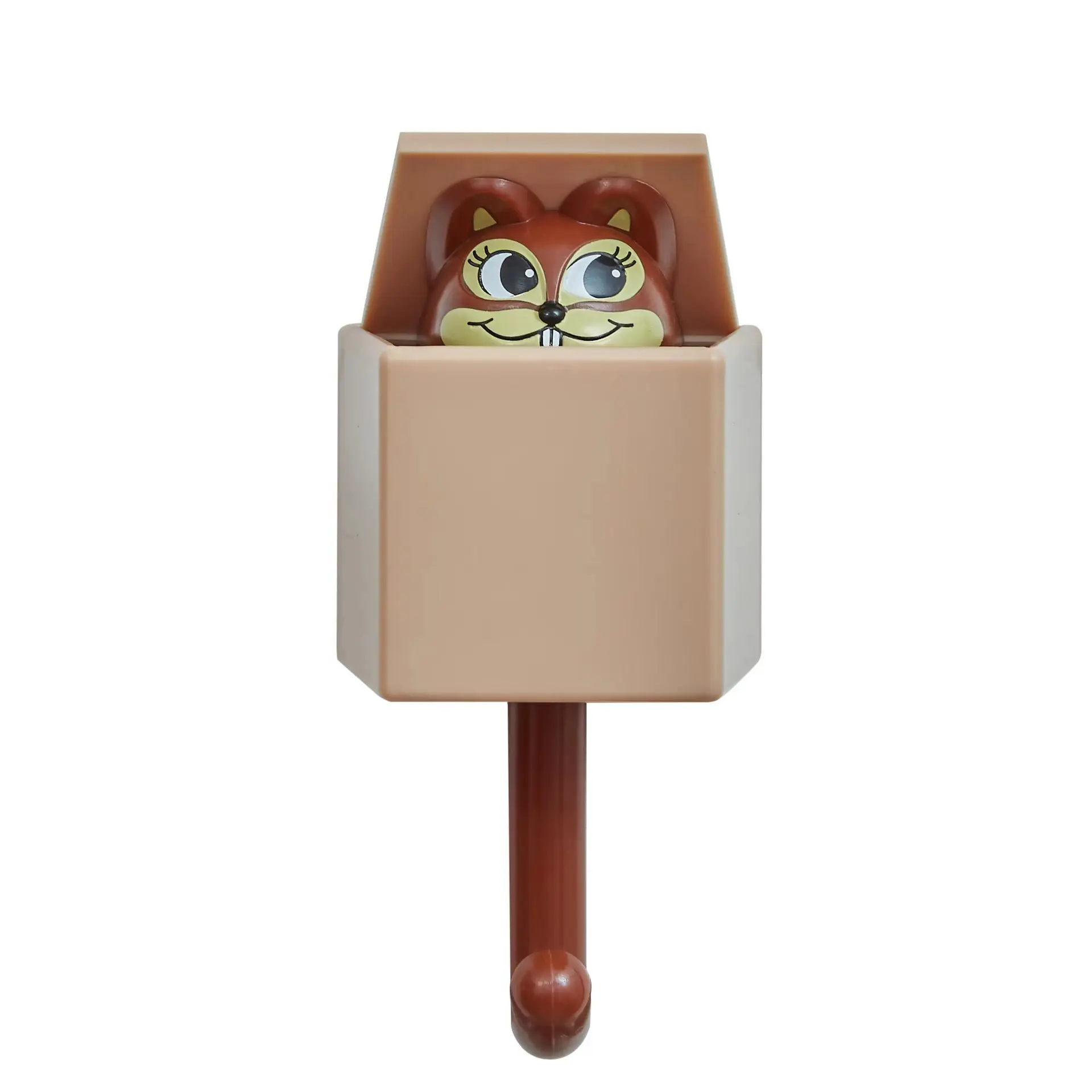 324