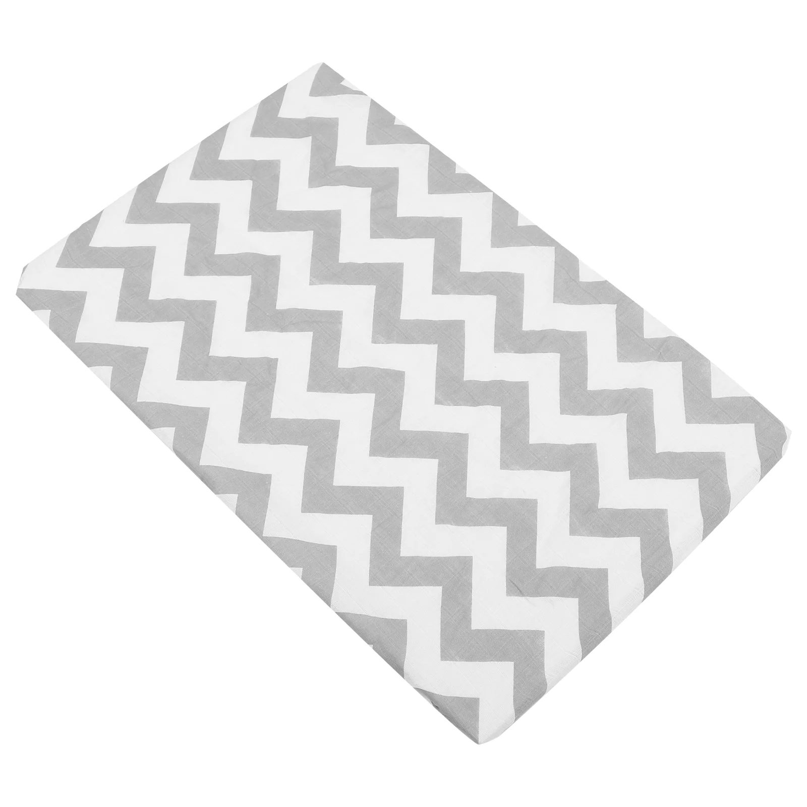 

Newborn Diapers Changing Pad Covers Replace Reusable Boys Removable Cotton Baby