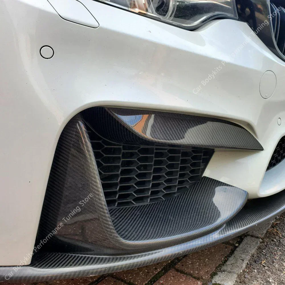 Bmw m4 shop car cover oem