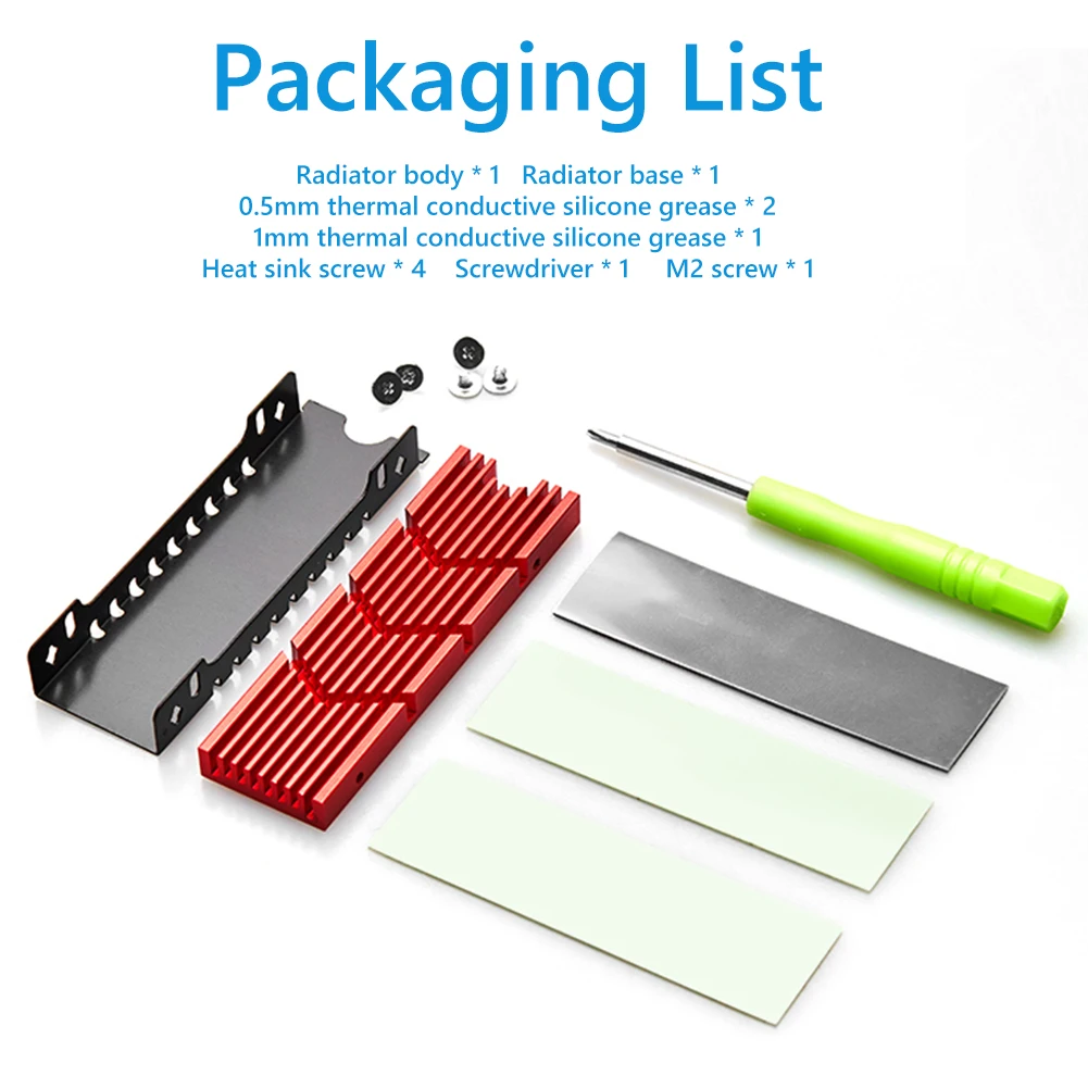 Ǹ  е尡 ִ ˷̴ 濭, M.2 SSD NVMe 濭, M2 2280 SSD ϵ ũ, PC / PS5 PCIE 2280 SSD