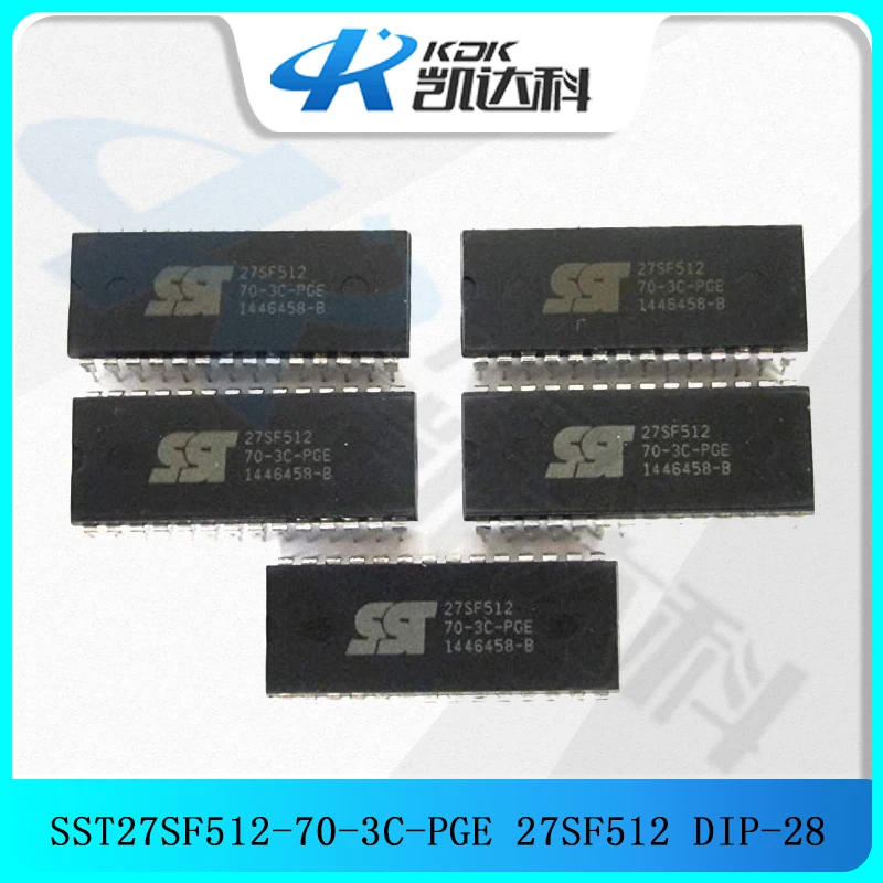 Store Home Products Sale Items Top Selling Feedback